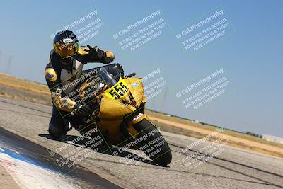 media/Sep-04-2023-Lets Ride (Mon) [[34443f911e]]/A Group/2pm (Grapevine)/